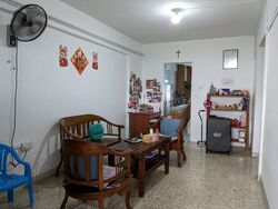 Clementi Avenue 4 (Clementi),  #415256231
